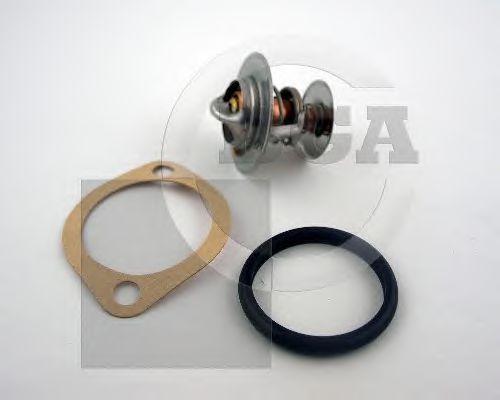 CT5476K