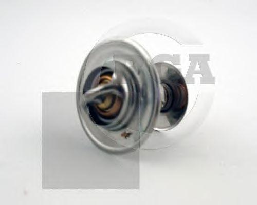 CT5484