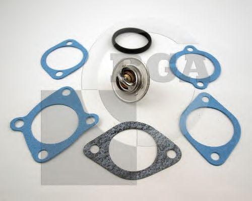 CT5491K