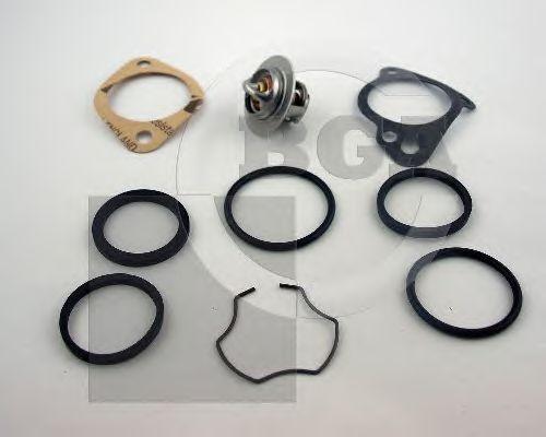 CT5519K