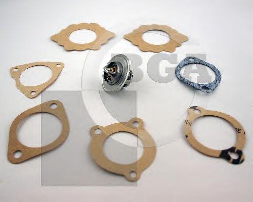 CT5529K