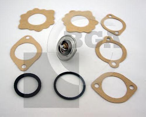 CT5530K