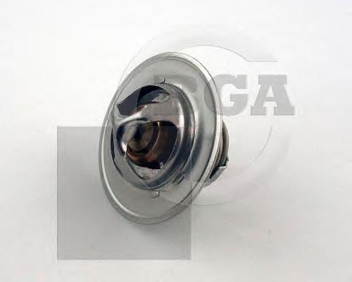 CT5535