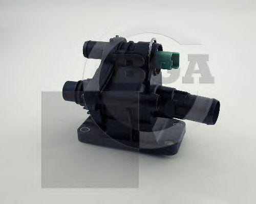 CT5562