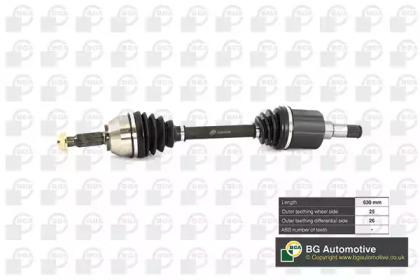 DS2300L