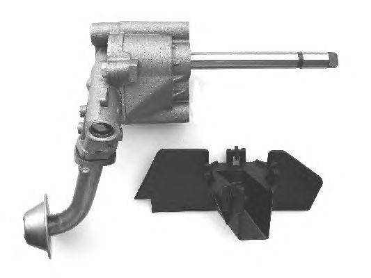 LP0402