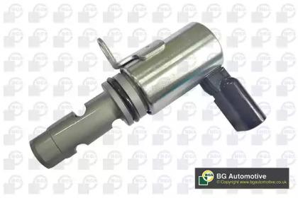 OCV0102