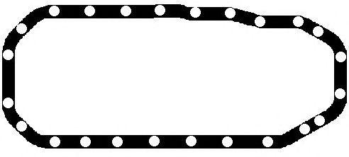 OP4369