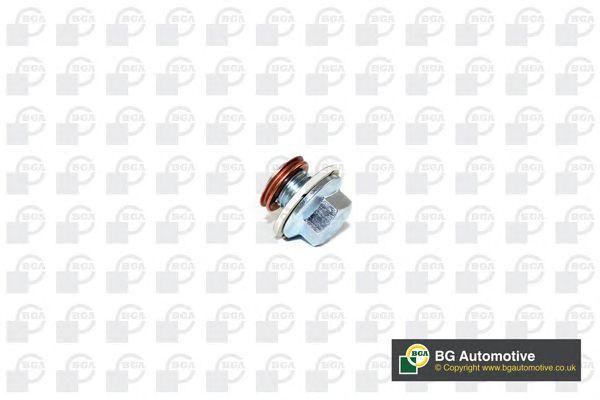PK6300