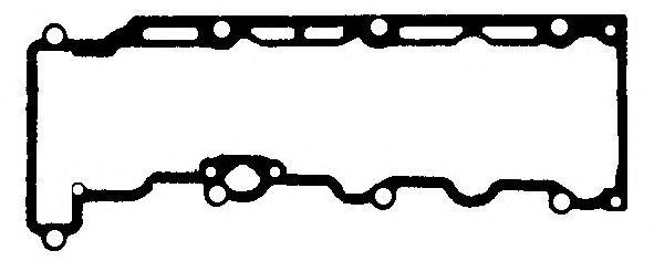 RC0377