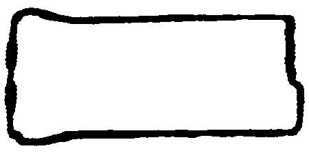 RC2318