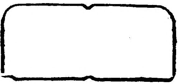 RC2332
