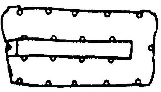 RC3347