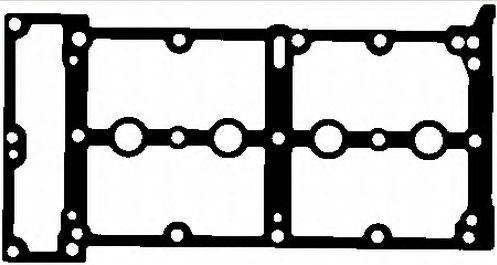 RC6570