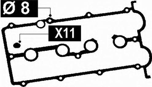 RK3352