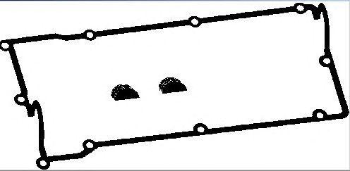 RK3373