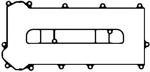 RK3378