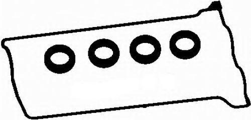 RK6349