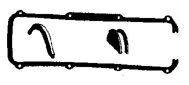 RK6399
