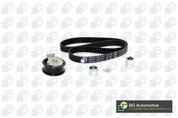 TB0106K