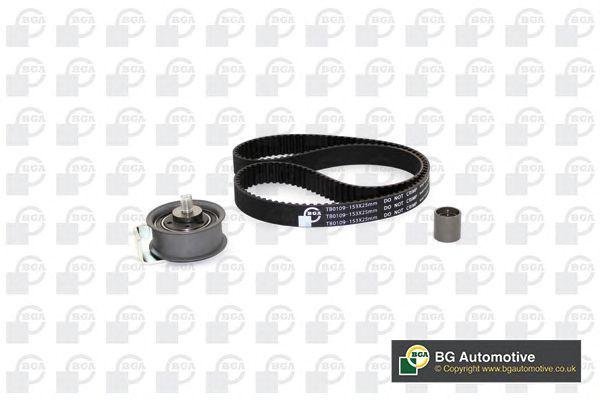 TB0109K