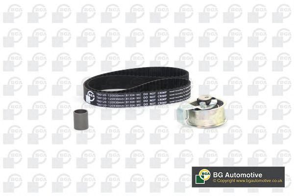 TB0150K