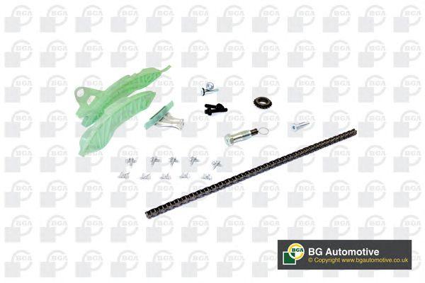 TC1030FK