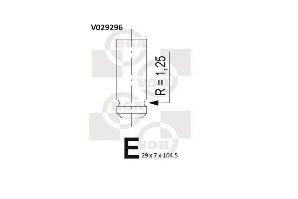 V029296