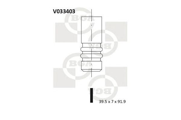 V033403