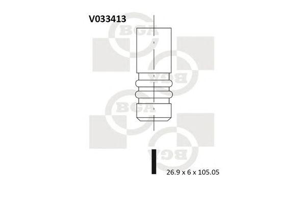 V033413