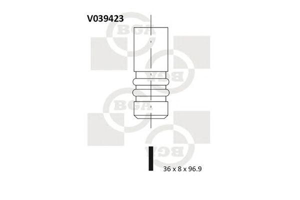 V039423