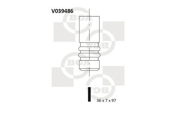 V039486