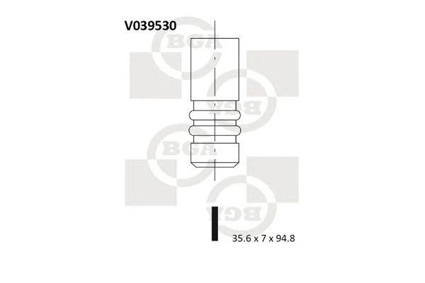V039530
