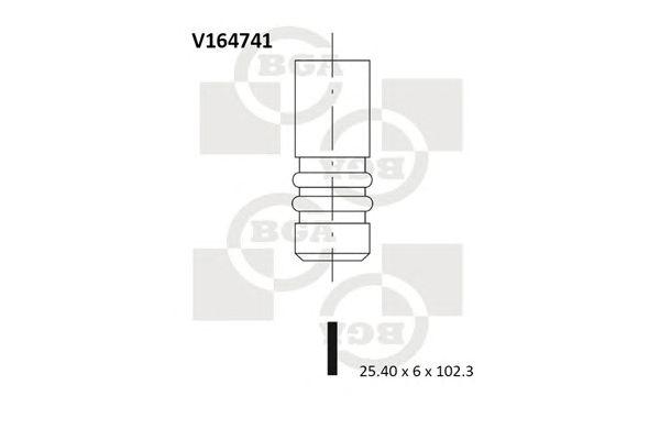 V164741