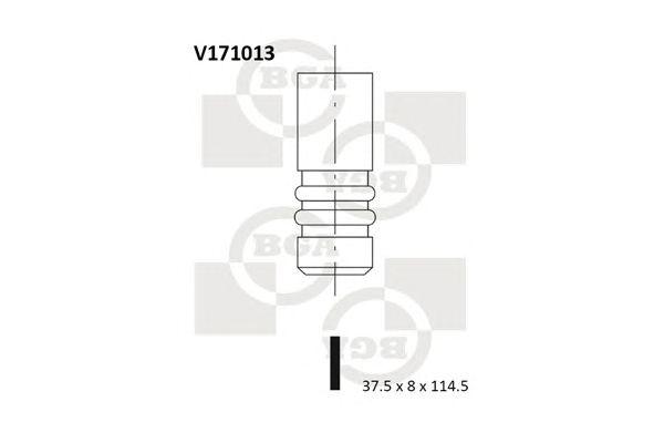 V171013
