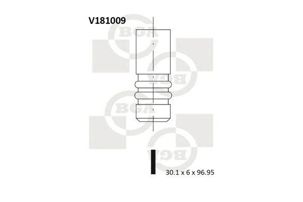 V181009