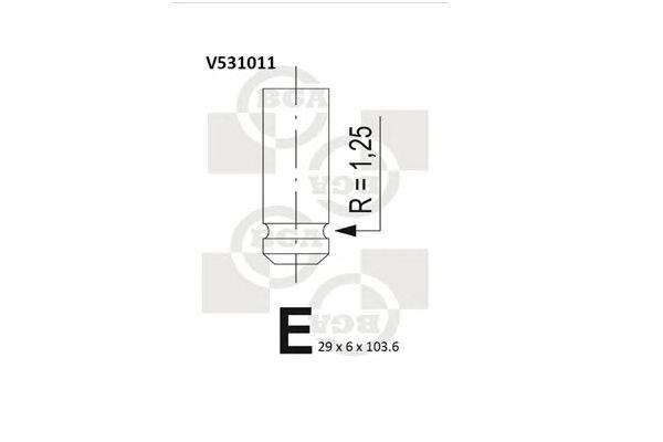 V531011