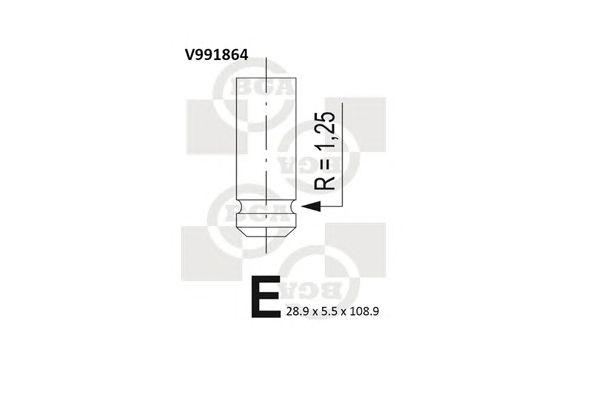 V991864