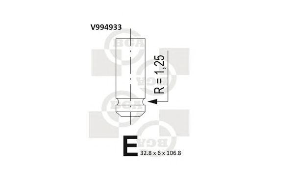 V994933