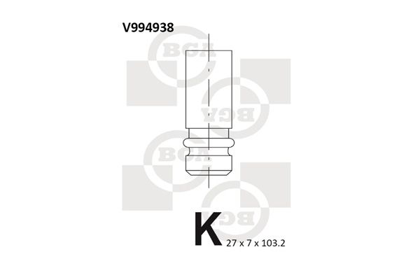 V994938