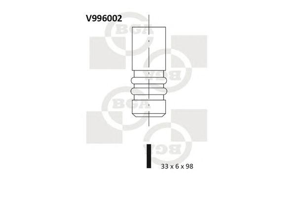 V996002