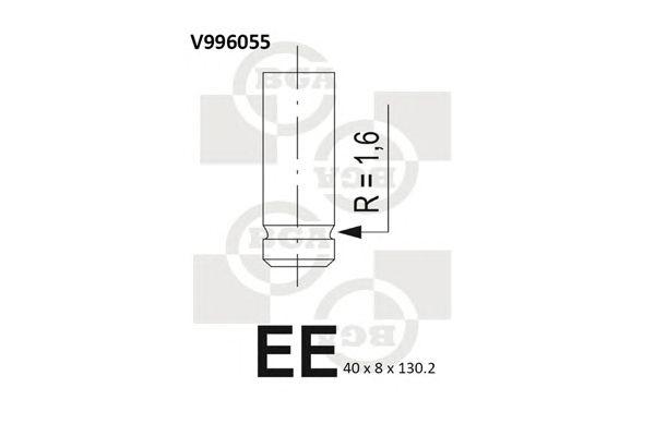 V996055