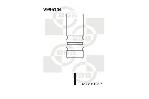V996144
