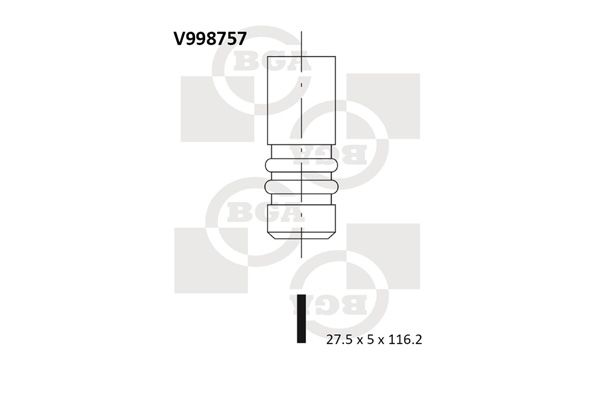 V998757