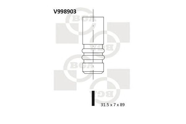 V998903