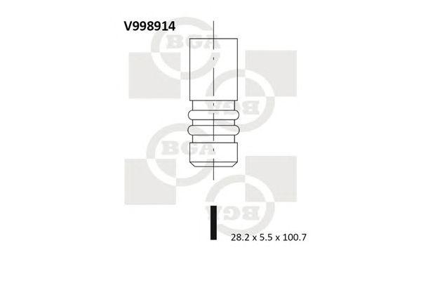 V998914