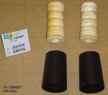 11-106487
