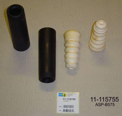 11-115755
