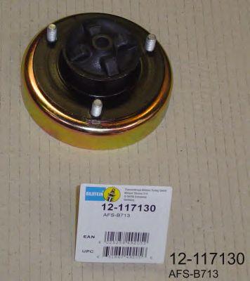 12-117130