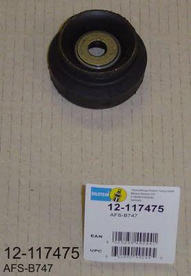 12-117475